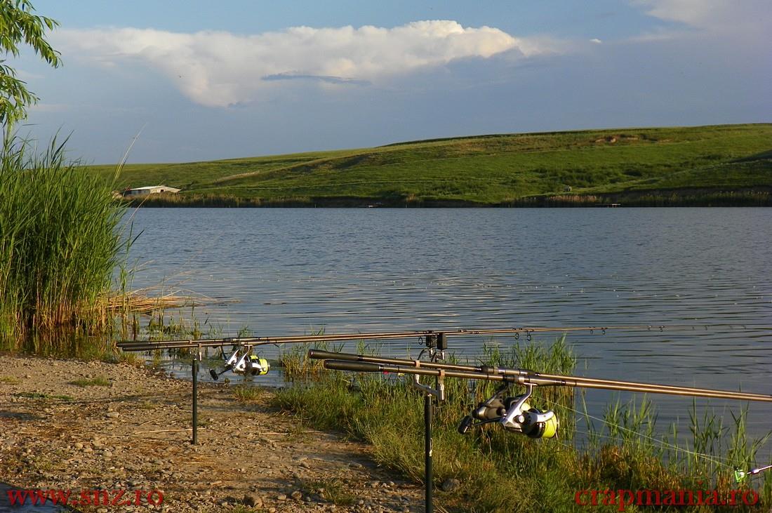 Sulimanu 23 - 25 mai. - 1001967jpgoriginal.jpg